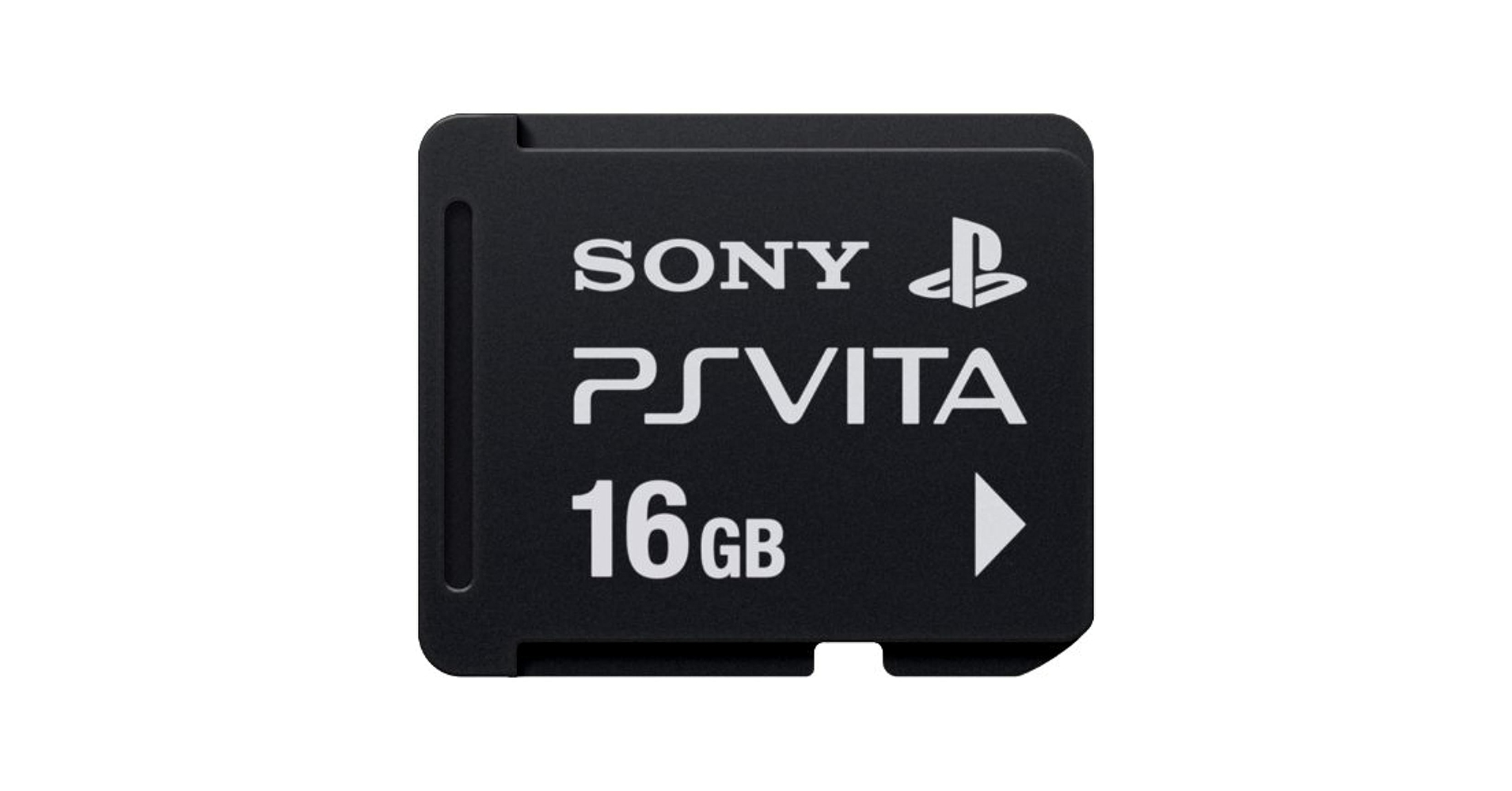 PSVITA 、メモリーカード16GB 61+yziWZ1nL.jpg_BO30,255,255,